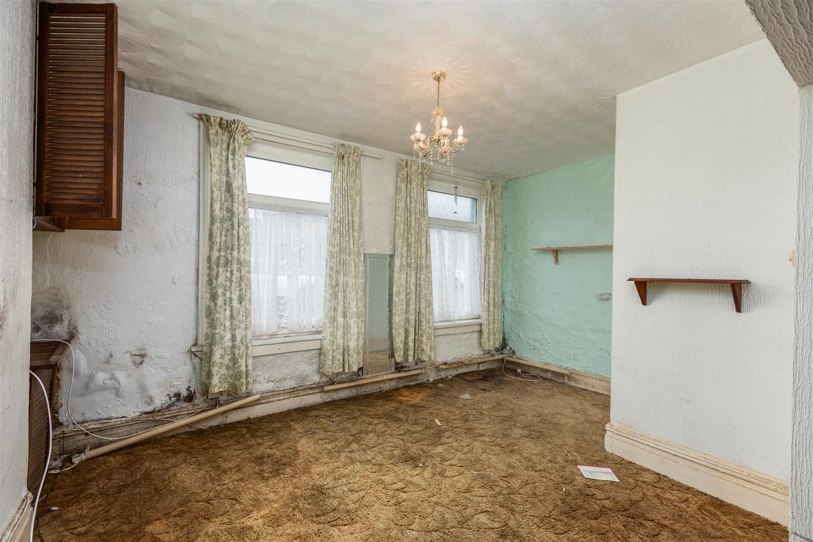 Saddler Street, Landore, Swansea, SA1 2PP